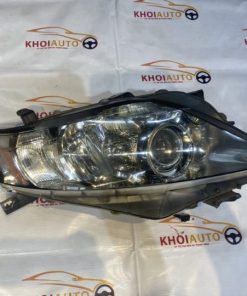 81145-48691 Đèn Pha (HEAD LAMP) Lexus RX350 2009 Vế Phải (RH) 8114548691
