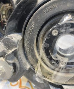 81145-48691 Đèn Pha (HEAD LAMP) Lexus RX350 2009 Vế Phải (RH) 8114548691