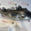81145-48691 Đèn Pha (HEAD LAMP) Lexus RX350 2009 Vế Phải (RH) 8114548691