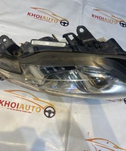 81145-48691 Đèn Pha (HEAD LAMP) Lexus RX350 2009 Vế Phải (RH) 8114548691