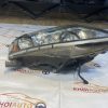 81145-48691 Đèn Pha (HEAD LAMP) Lexus RX350 2009 Vế Phải (RH) 8114548691