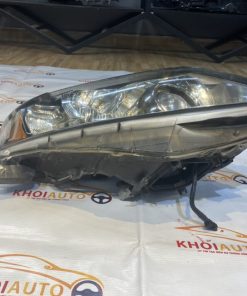 81145-48691 Đèn Pha (HEAD LAMP) Lexus RX350 2009 Vế Phải (RH) 8114548691