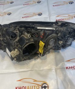 81145-48691 Đèn Pha (HEAD LAMP) Lexus RX350 2009 Vế Phải (RH) 8114548691