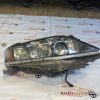 81145-48691 Đèn Pha (HEAD LAMP) Lexus RX350 2009 Vế Phải (RH) 8114548691