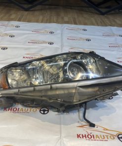 81145-48691 Đèn Pha (HEAD LAMP) Lexus RX350 2009 Vế Phải (RH) 8114548691