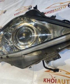 81145-48691 Đèn Pha (HEAD LAMP) Lexus RX350 2009 Vế Phải (RH) 8114548691