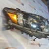 81145-48691 Đèn Pha (HEAD LAMP) Lexus RX350 2009 Vế Phải (RH) 8114548691