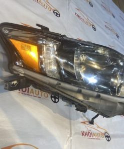 81145-48691 Đèn Pha (HEAD LAMP) Lexus RX350 2009 Vế Phải (RH) 8114548691