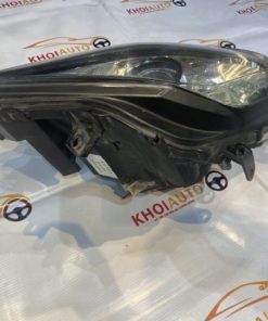 81145-48691 Đèn Pha (HEAD LAMP) Lexus RX350 2009 Vế Phải (RH) 8114548691