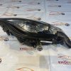 81145-48691 Đèn Pha (HEAD LAMP) Lexus RX350 2009 Vế Phải (RH) 8114548691