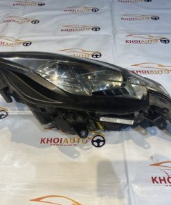 81145-48691 Đèn Pha (HEAD LAMP) Lexus RX350 2009 Vế Phải (RH) 8114548691