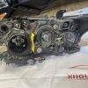 81145-48691 Đèn Pha (HEAD LAMP) Lexus RX350 2009 Vế Phải (RH) 8114548691