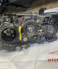 81145-48691 Đèn Pha (HEAD LAMP) Lexus RX350 2009 Vế Phải (RH) 8114548691