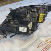 81145-48691 Đèn Pha (HEAD LAMP) Lexus RX350 2009 Vế Phải (RH) 8114548691
