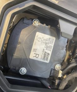 81145-48691 Đèn Pha (HEAD LAMP) Lexus RX350 2009 Vế Phải (RH) 8114548691