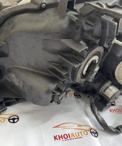 81145 60F00 Den Pha Lexus GX460 2010 Ve Phai RH 10 scaled