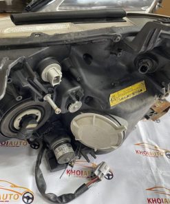 81145 60F00 Den Pha Lexus GX460 2010 Ve Phai RH 12 scaled