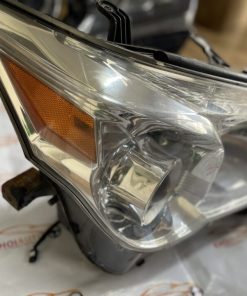 81145 60F00 Den Pha Lexus GX460 2010 Ve Phai RH 2 scaled