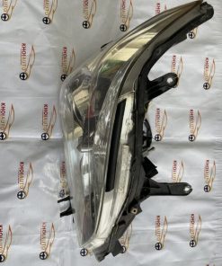 81145 60F00 Den Pha Lexus GX460 2010 Ve Phai RH 3