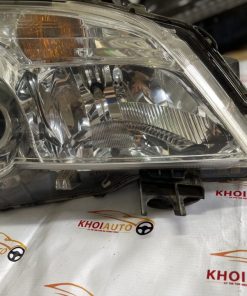 81145 60F00 Den Pha Lexus GX460 2010 Ve Phai RH 4 scaled