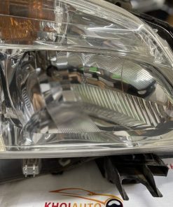 81145 60F00 Den Pha Lexus GX460 2010 Ve Phai RH 5 scaled