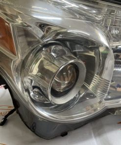 81145 60F00 Den Pha Lexus GX460 2010 Ve Phai RH 6 scaled