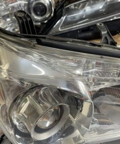 81145 60F00 Den Pha Lexus GX460 2010 Ve Phai RH 7 scaled