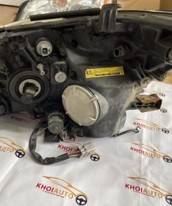 81145 60F00 Den Pha Lexus GX460 2010 Ve Phai RH 8 scaled