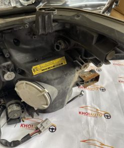 81145 60F00 Den Pha Lexus GX460 2010 Ve Phai RH 9 scaled