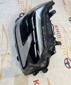 Alternative view of 81145-60Q10 Đèn Pha (HEAD LAMP) Lexus GX460 2019-2022  OEM Vế Phải (RH) 8114560Q10