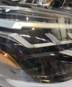 81145 60Q10 GZ Den Pha Lexus GX460 2019 2022 Ve Phai RH 11