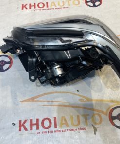 81145 60Q10 GZ Den Pha Lexus GX460 2019 2022 Ve Phai RH 13