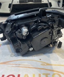 81145 60Q10 GZ Den Pha Lexus GX460 2019 2022 Ve Phai RH 14