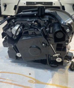 81145 60Q10 GZ Den Pha Lexus GX460 2019 2022 Ve Phai RH 16