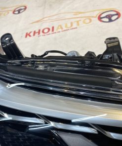 81145 60Q10 GZ Den Pha Lexus GX460 2019 2022 Ve Phai RH 18