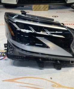 81145-60Q10 Đèn Pha (HEAD LAMP) Lexus GX460 2019-2022 OEM Vế Phải (RH) 8114560Q10