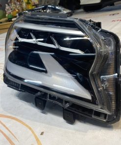 81145 60Q10 GZ Den Pha Lexus GX460 2019 2022 Ve Phai RH 6