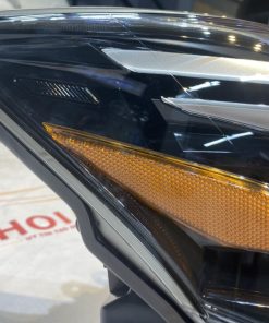 81145 60Q10 GZ Den Pha Lexus GX460 2019 2022 Ve Phai RH 7