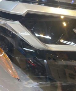 81145 60Q10 GZ Den Pha Lexus GX460 2019 2022 Ve Phai RH 9