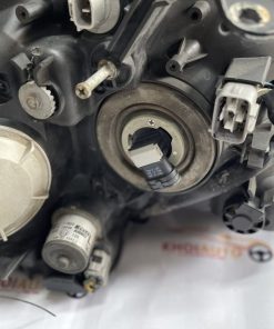 81185 60E60 Den Pha Lexus GX460 2010 Ve Trai LH 11 scaled