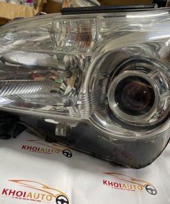 81185 60E60 Den Pha Lexus GX460 2010 Ve Trai LH 2 scaled