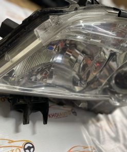 81185 60E60 Den Pha Lexus GX460 2010 Ve Trai LH 3 scaled