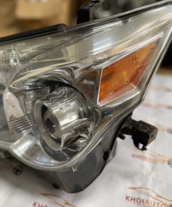 81185 60E60 Den Pha Lexus GX460 2010 Ve Trai LH 4 scaled