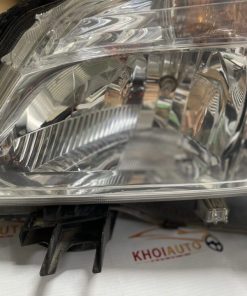 81185 60E60 Den Pha Lexus GX460 2010 Ve Trai LH 6 scaled