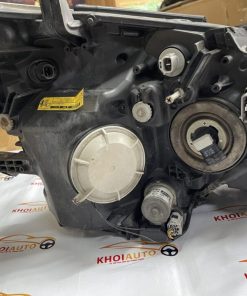 81185 60E60 Den Pha Lexus GX460 2010 Ve Trai LH 7 scaled