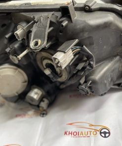 81185 60E60 Den Pha Lexus GX460 2010 Ve Trai LH 8 scaled