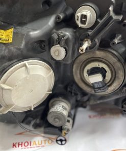 81185 60E60 Den Pha Lexus GX460 2010 Ve Trai LH 9 scaled