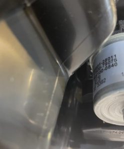 81185 60P80 GZ Den Pha Lexus GX460 2019 2022 Ve Trai LH 11