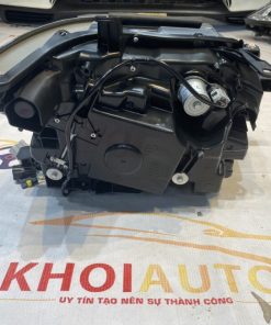 81185 60P80 GZ Den Pha Lexus GX460 2019 2022 Ve Trai LH 12