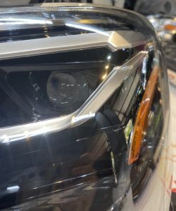 81185 60P80 GZ Den Pha Lexus GX460 2019 2022 Ve Trai LH 16